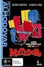 Matador (1986)